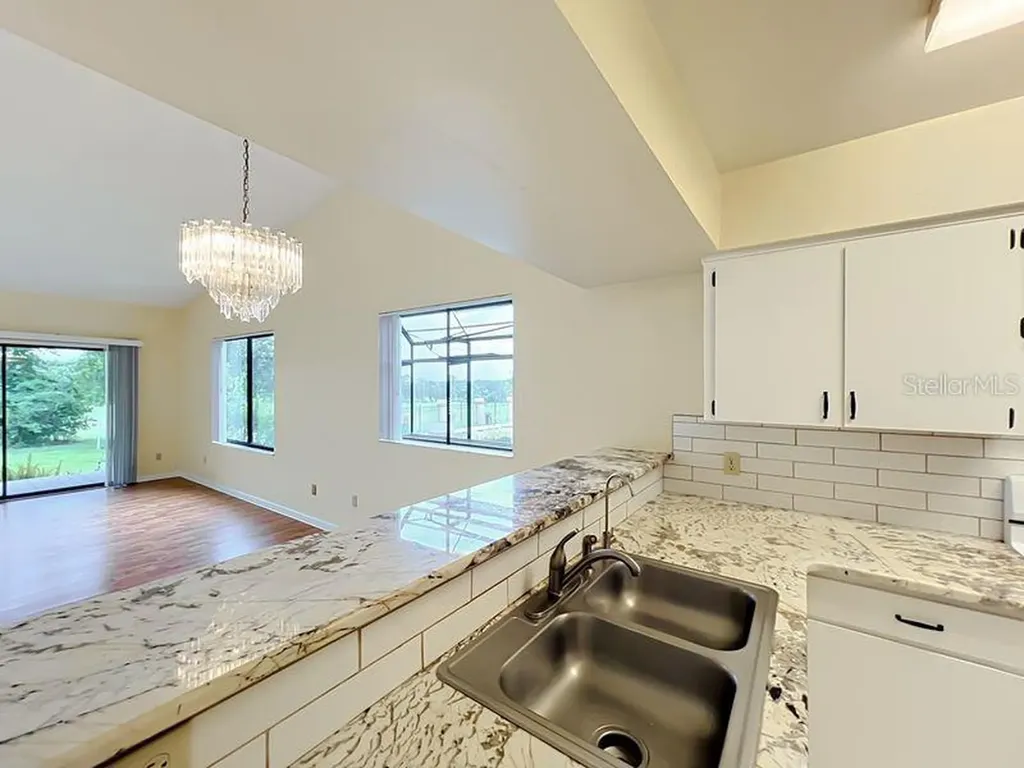 340 Golfside Cove Longwood FL 32779