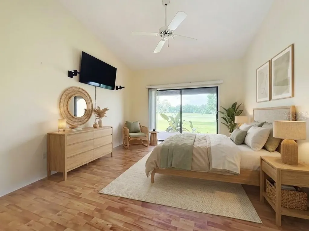 340 Golfside Cove Longwood FL 32779