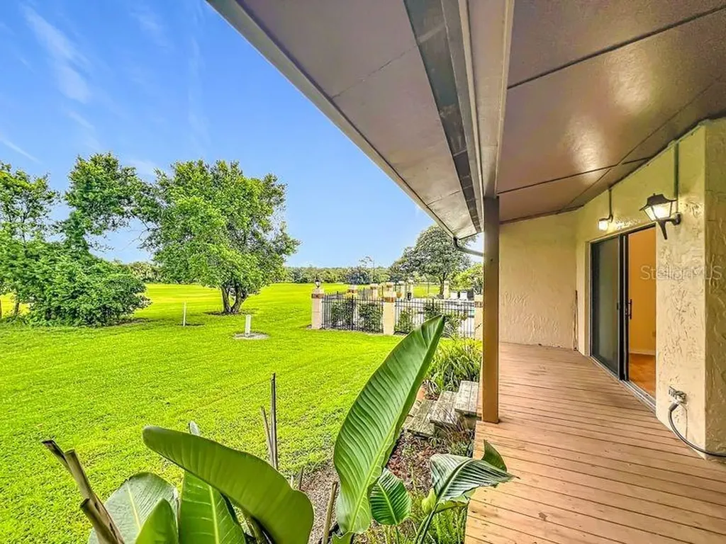 340 Golfside Cove Longwood FL 32779