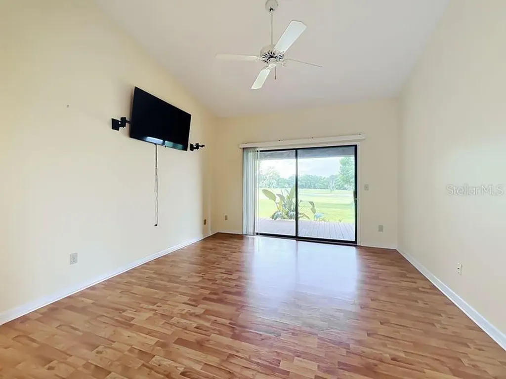 340 Golfside Cove Longwood FL 32779