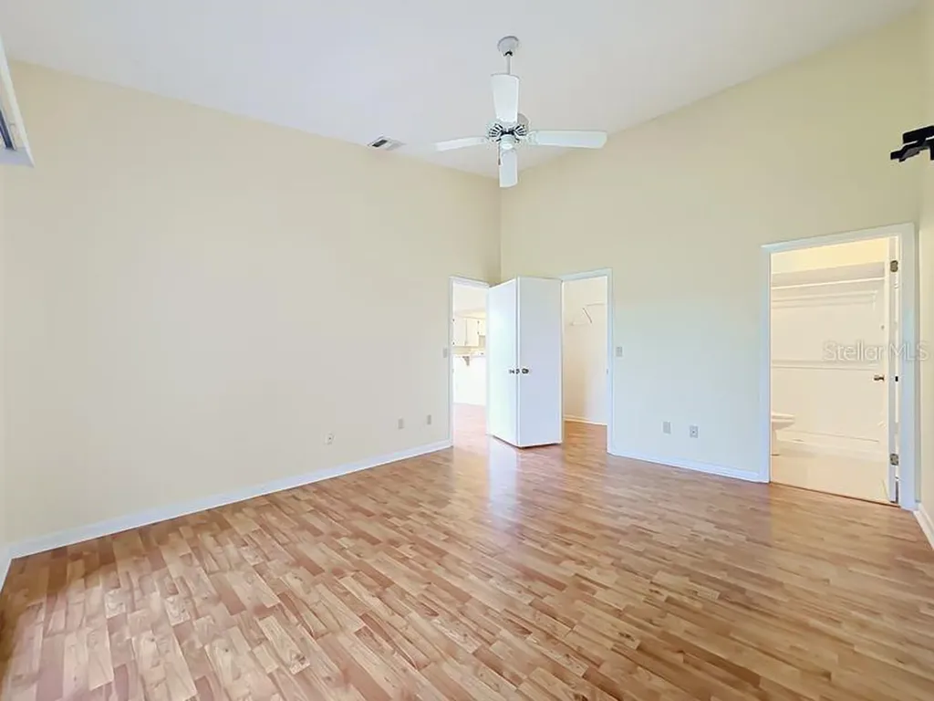 340 Golfside Cove Longwood FL 32779