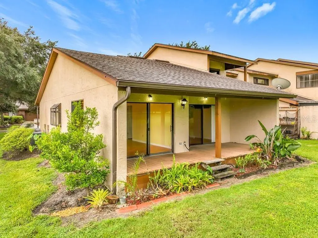 340 Golfside Cove Longwood FL 32779
