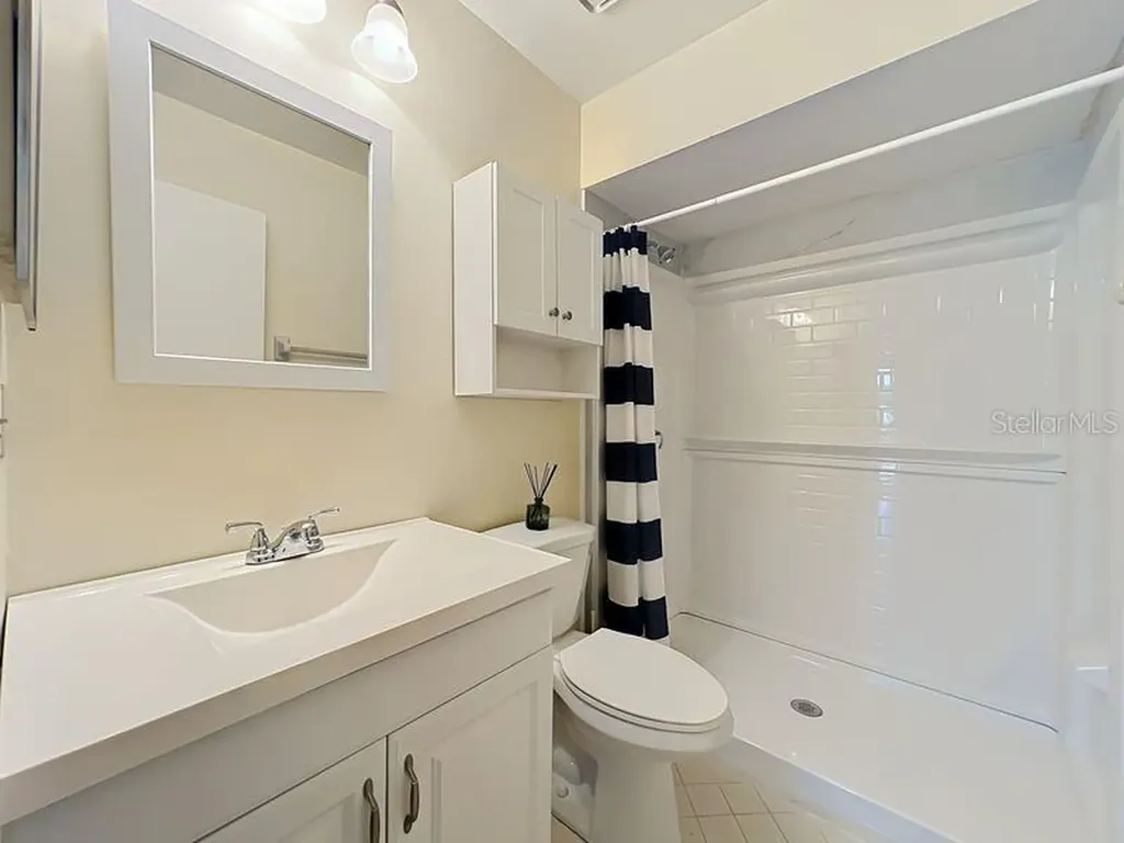 340 Golfside Cove Longwood FL 32779