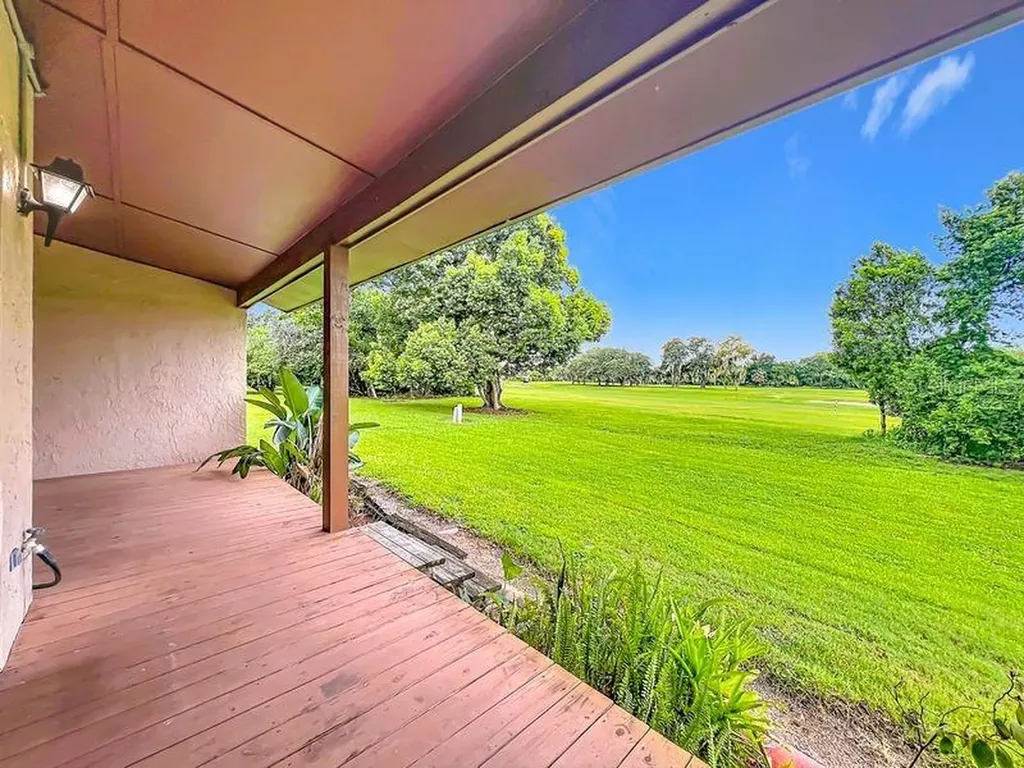 340 Golfside Cove Longwood FL 32779