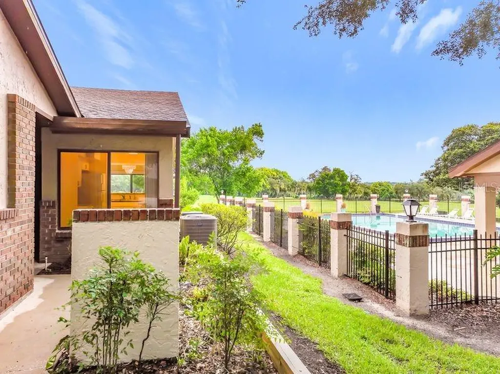 340 Golfside Cove Longwood FL 32779