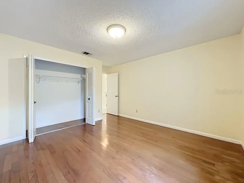 340 Golfside Cove Longwood FL 32779