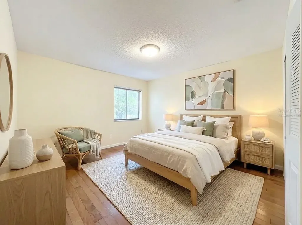 340 Golfside Cove Longwood FL 32779
