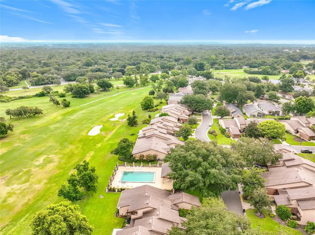 340 Golfside Cove Longwood FL 32779