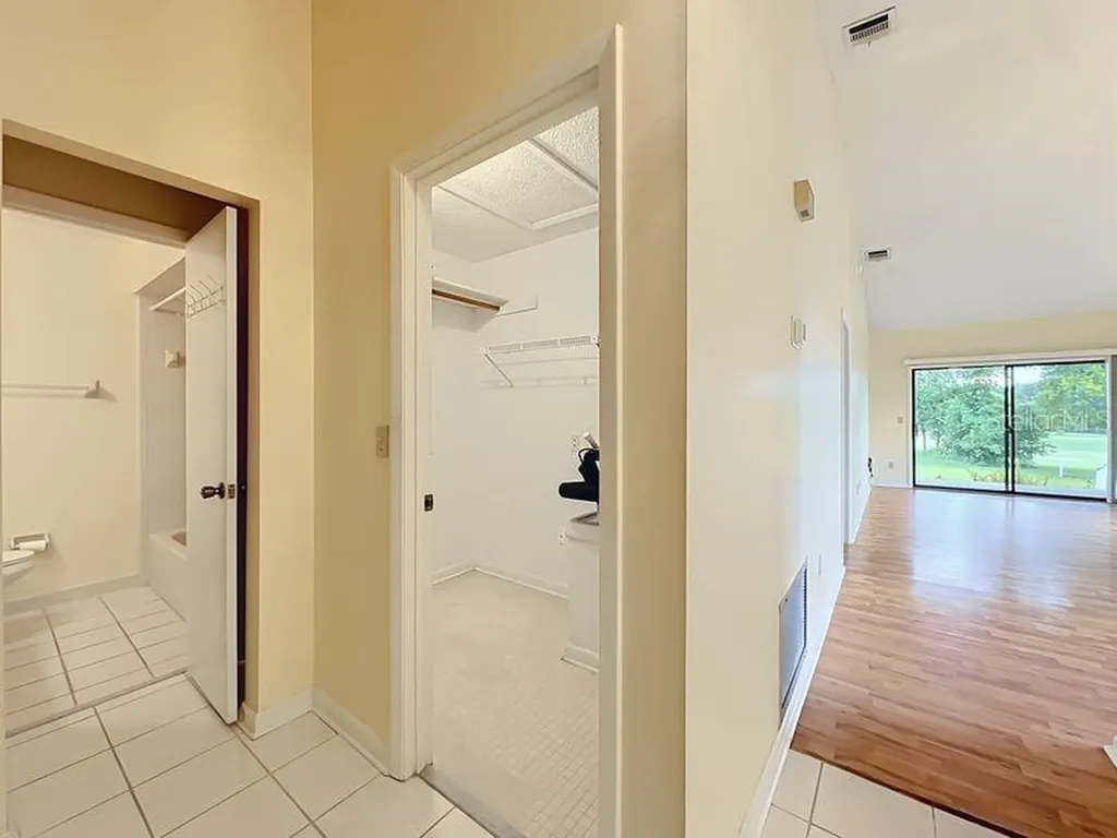 340 Golfside Cove Longwood FL 32779