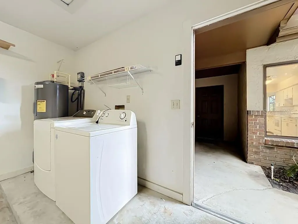 340 Golfside Cove Longwood FL 32779