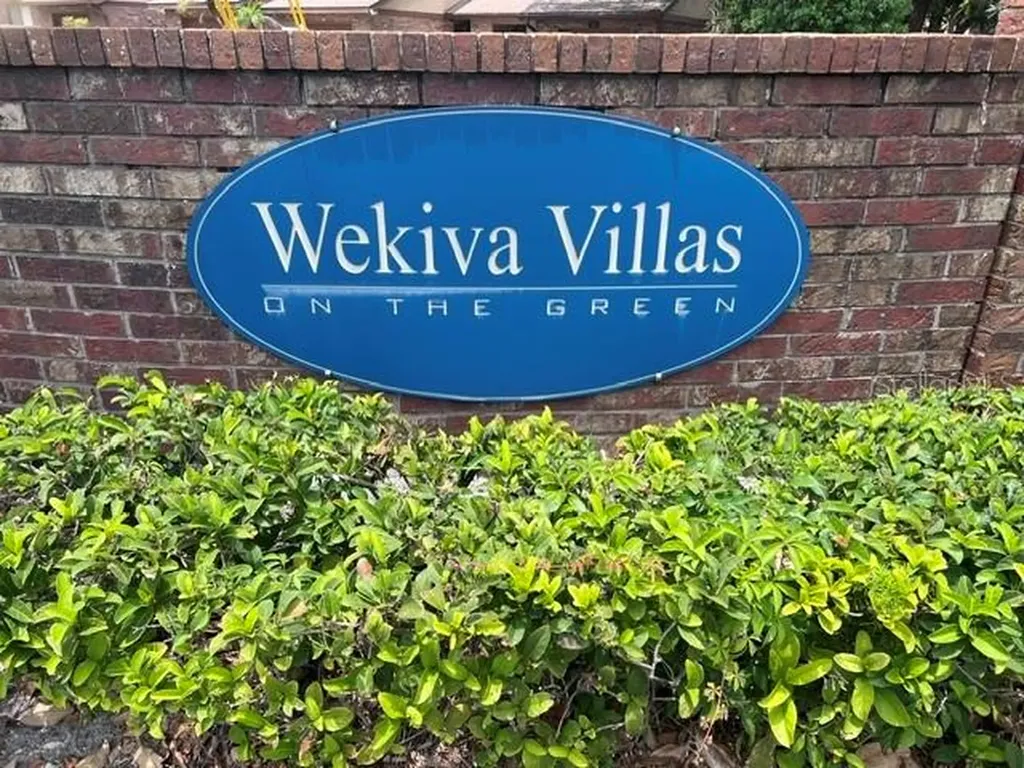 340 Golfside Cove Longwood FL 32779