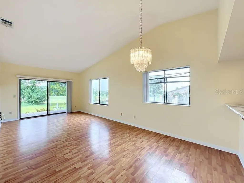 340 Golfside Cove Longwood FL 32779
