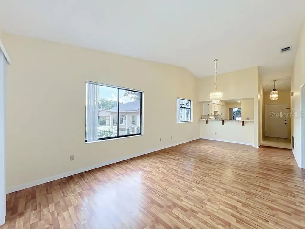 340 Golfside Cove Longwood FL 32779