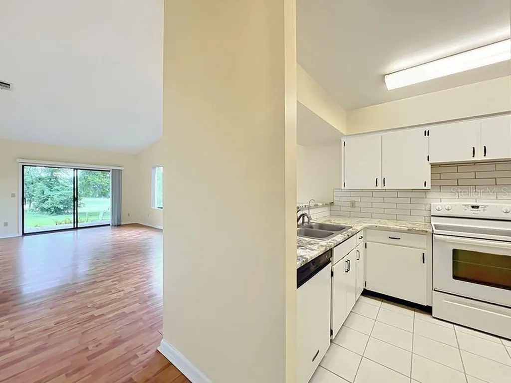 340 Golfside Cove Longwood FL 32779