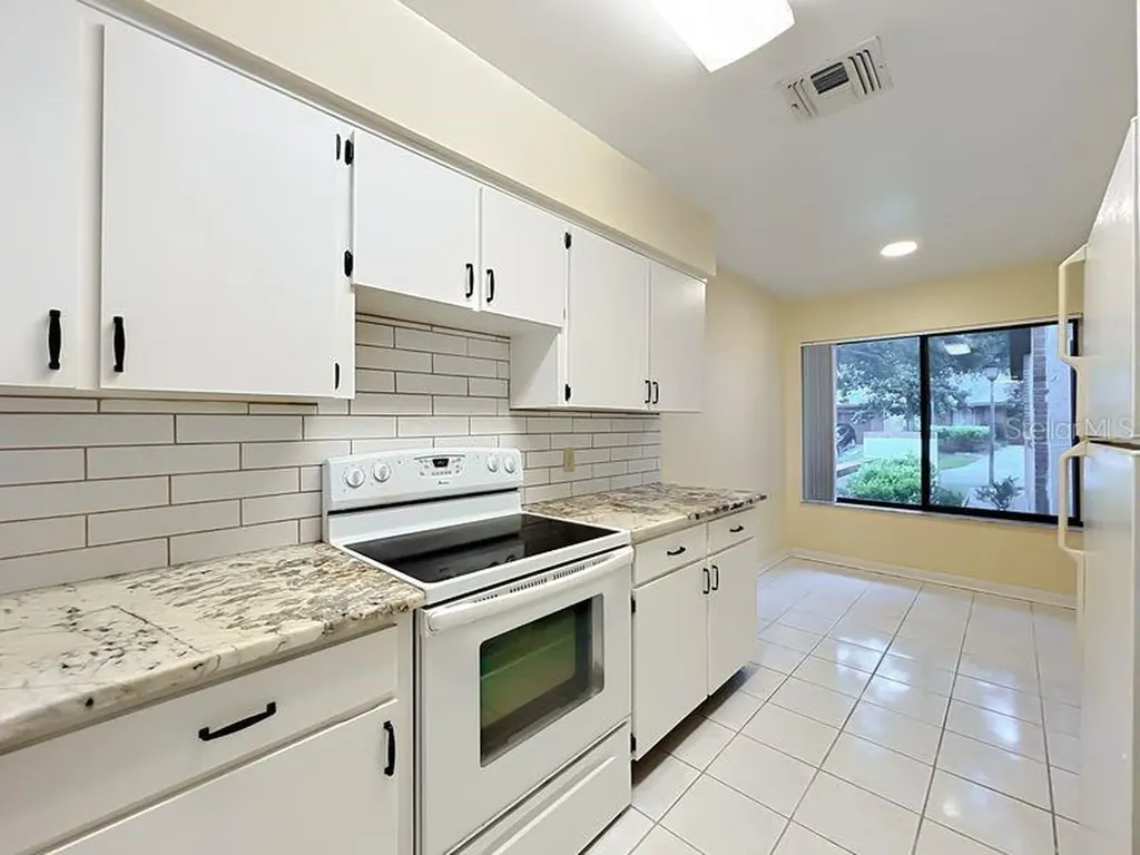 340 Golfside Cove Longwood FL 32779