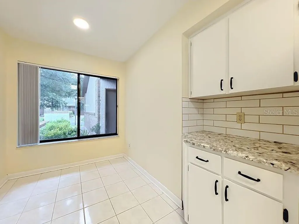 340 Golfside Cove Longwood FL 32779