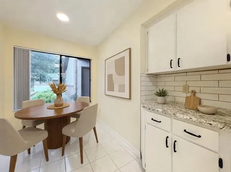 340 Golfside Cove Longwood FL 32779