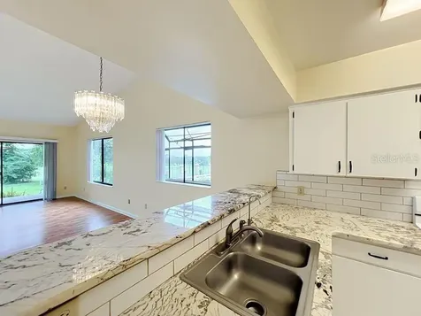 340 Golfside Cove Longwood FL 32779