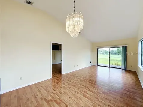 340 Golfside Cove Longwood FL 32779