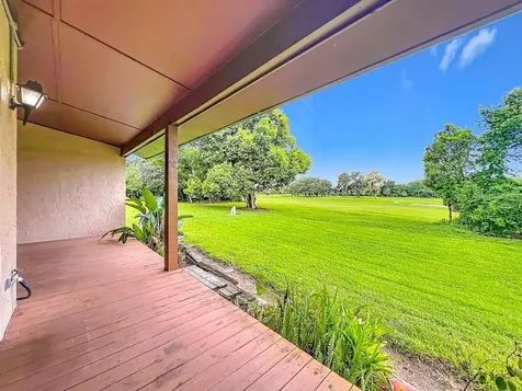 340 Golfside Cove Longwood FL 32779