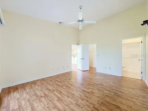 340 Golfside Cove Longwood FL 32779