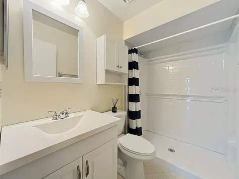 340 Golfside Cove Longwood FL 32779