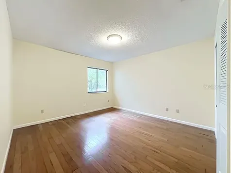 340 Golfside Cove Longwood FL 32779