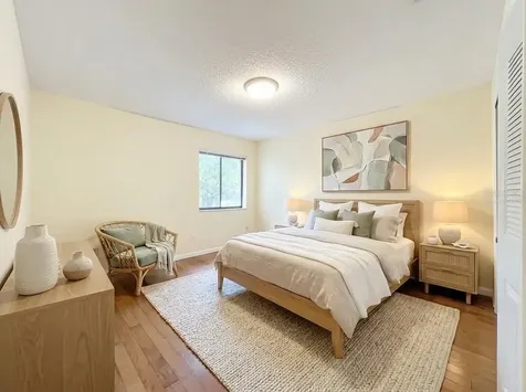 340 Golfside Cove Longwood FL 32779