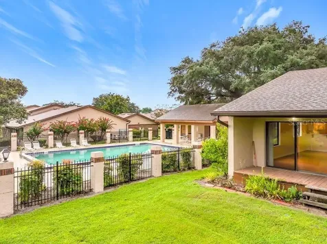 340 Golfside Cove Longwood FL 32779