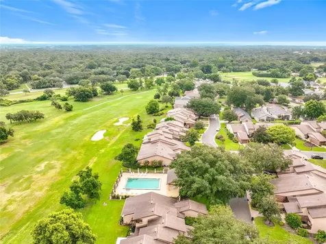 340 Golfside Cove Longwood FL 32779