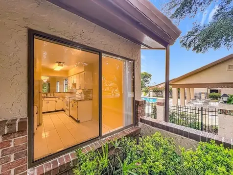 340 Golfside Cove Longwood FL 32779