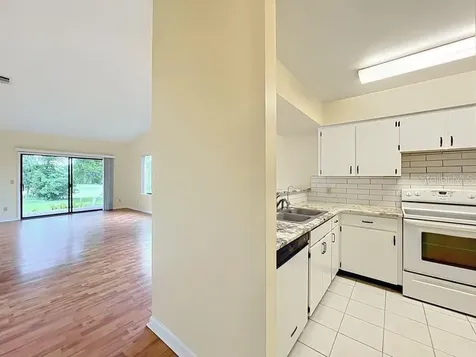 340 Golfside Cove Longwood FL 32779