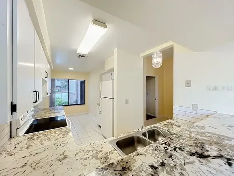 340 Golfside Cove Longwood FL 32779