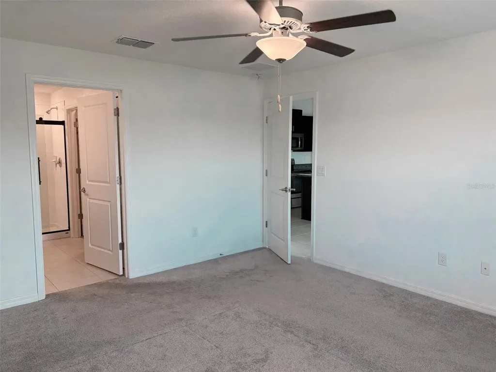 5487 Blue Azure Drive Wimauma FL 33598