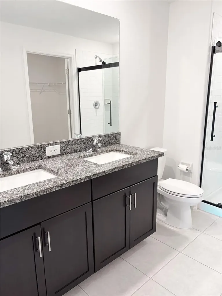 5487 Blue Azure Drive Wimauma FL 33598