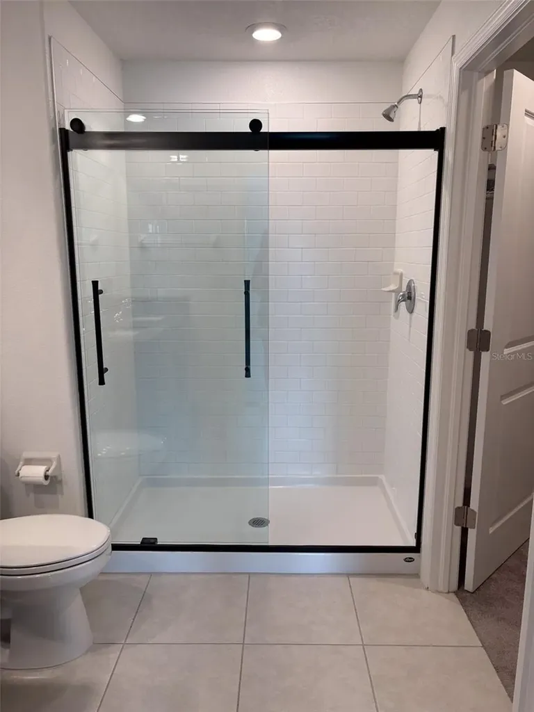 5487 Blue Azure Drive Wimauma FL 33598