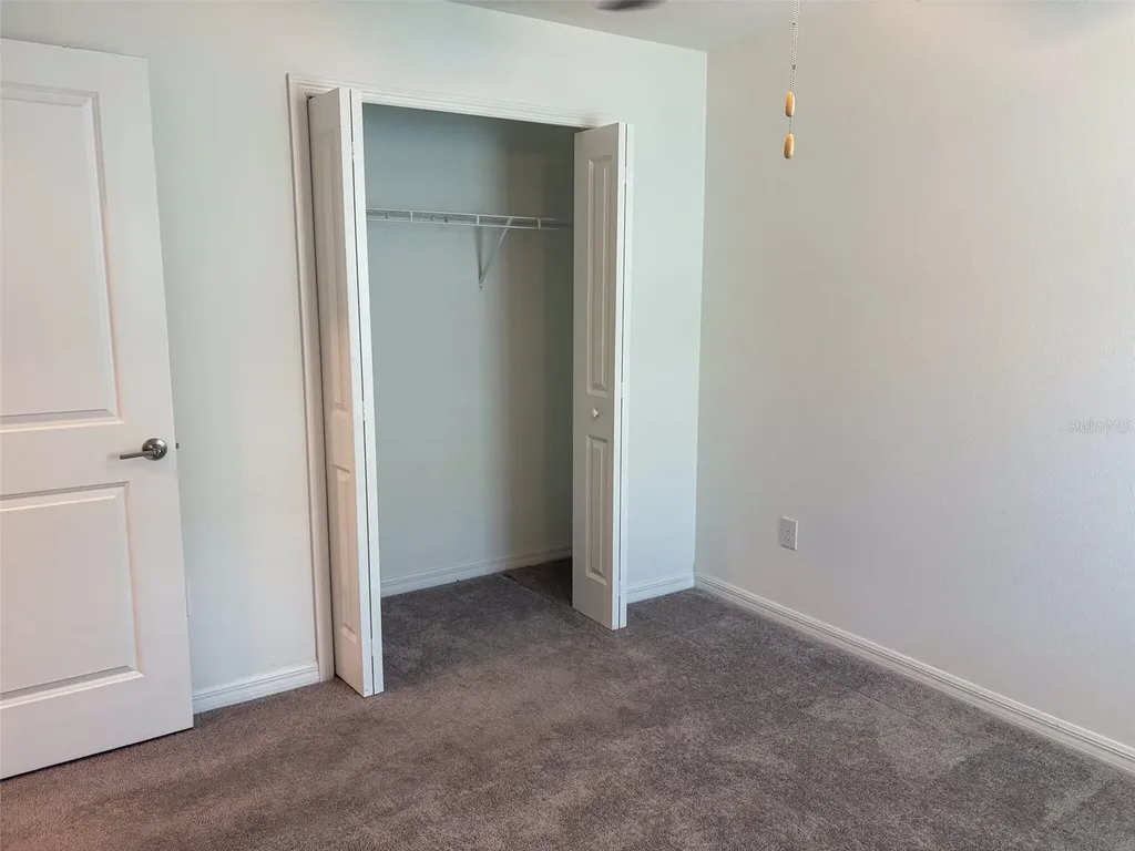 5487 Blue Azure Drive Wimauma FL 33598
