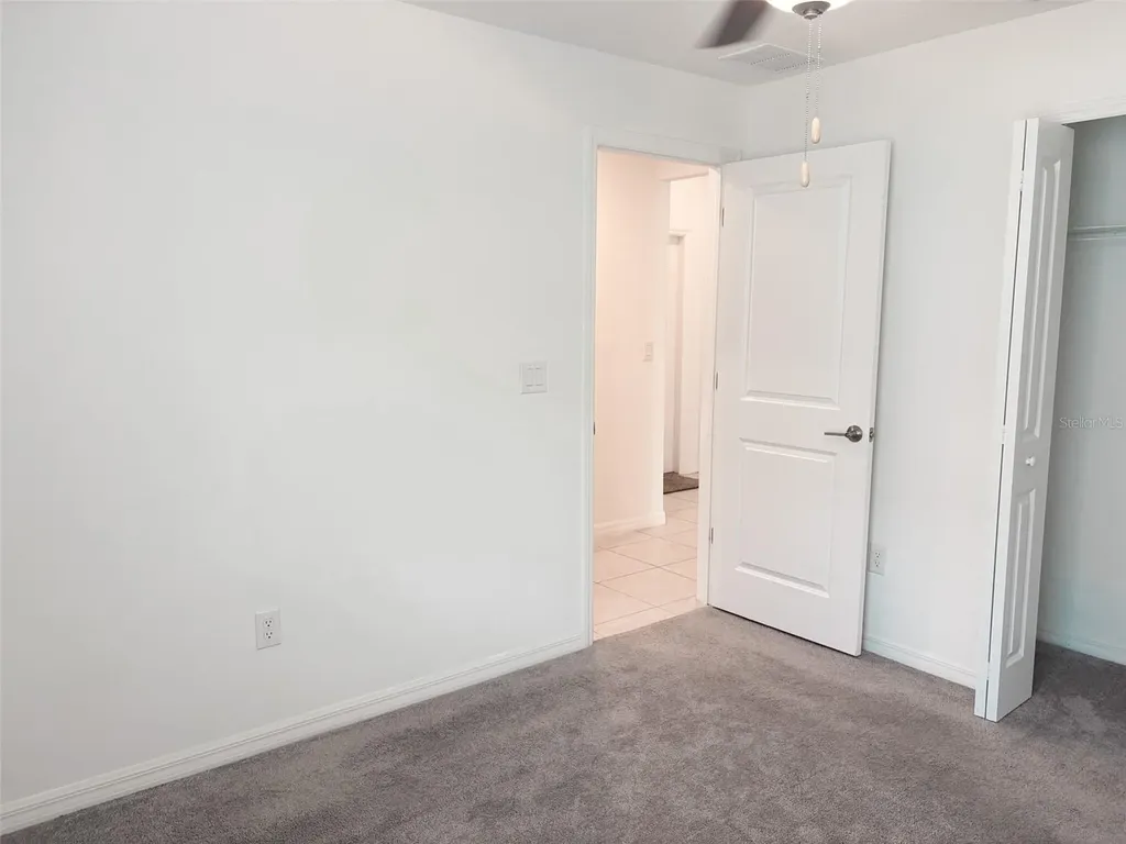 5487 Blue Azure Drive Wimauma FL 33598