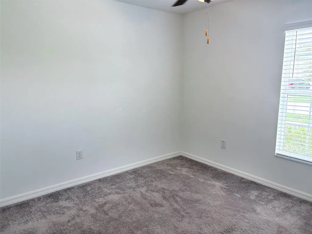 5487 Blue Azure Drive Wimauma FL 33598
