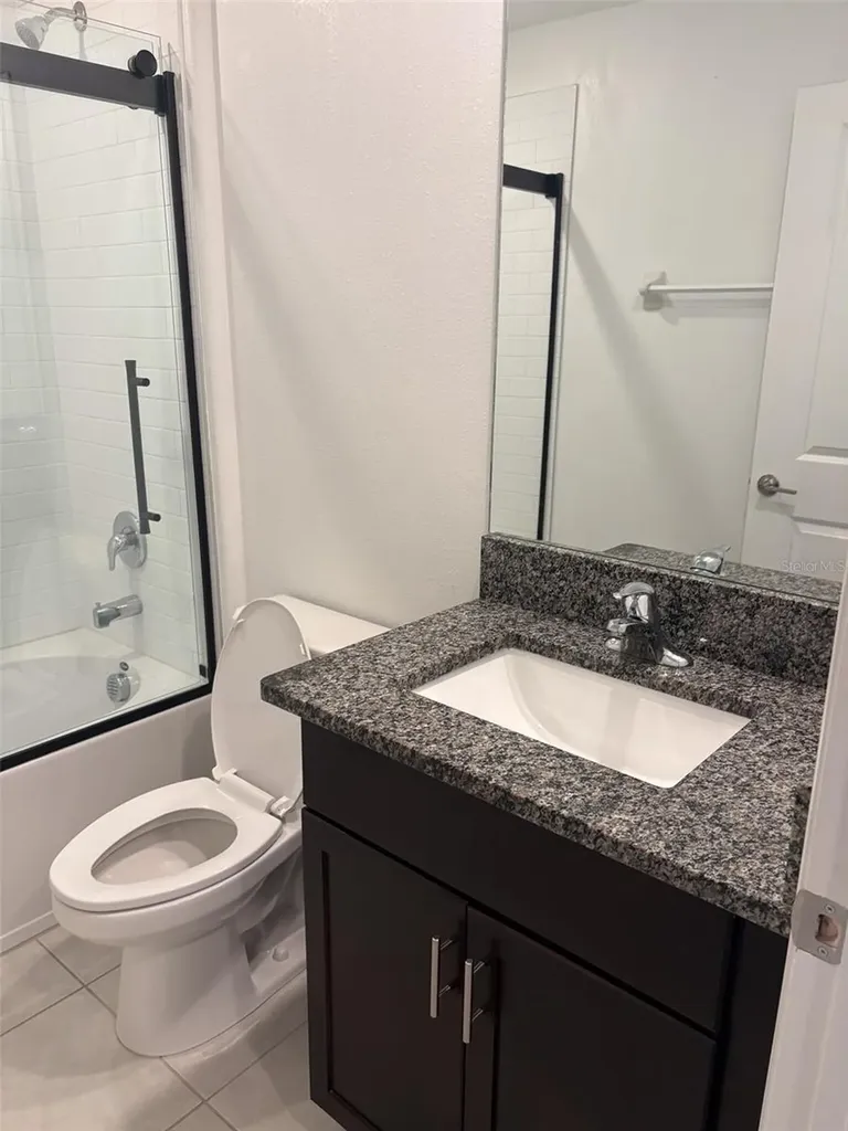 5487 Blue Azure Drive Wimauma FL 33598