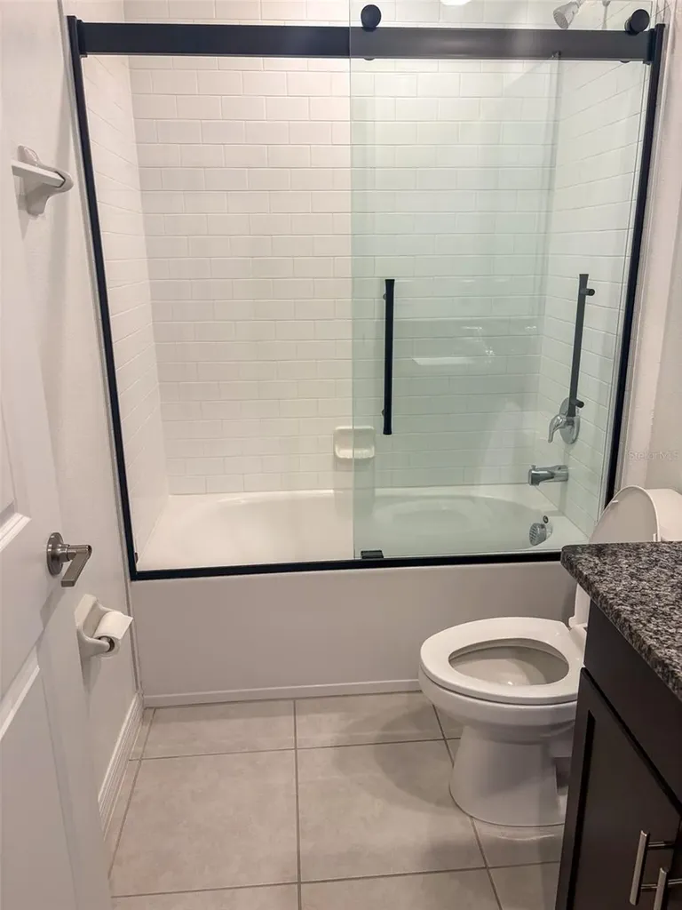 5487 Blue Azure Drive Wimauma FL 33598