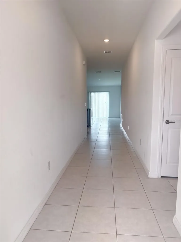 5487 Blue Azure Drive Wimauma FL 33598