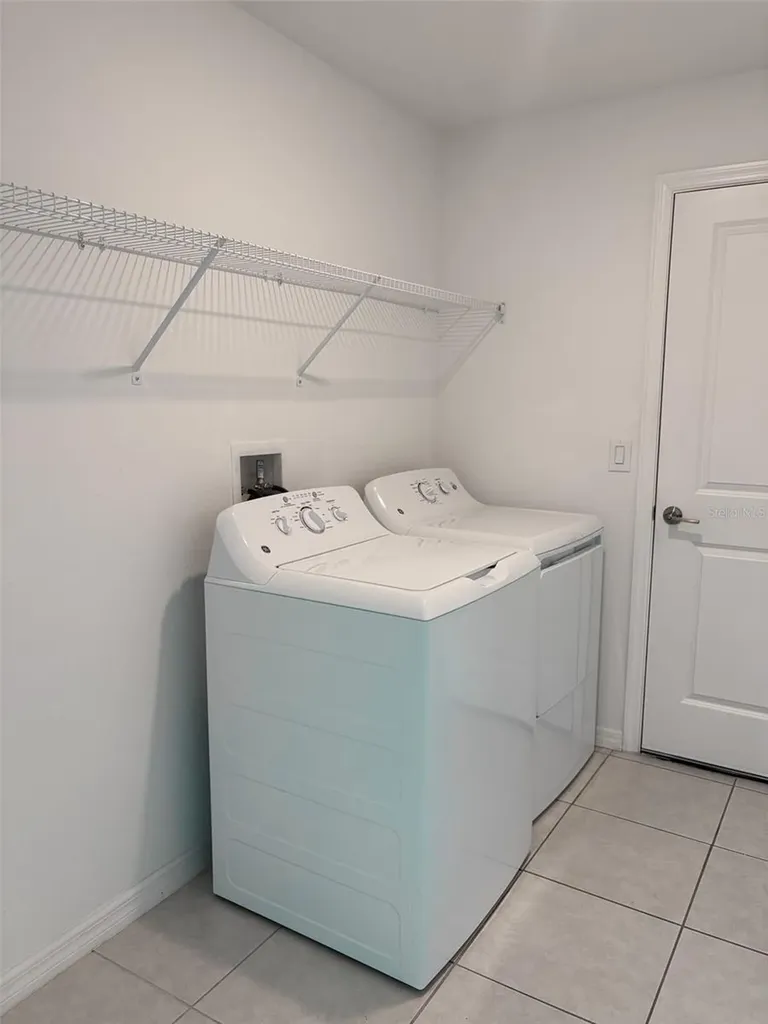 5487 Blue Azure Drive Wimauma FL 33598