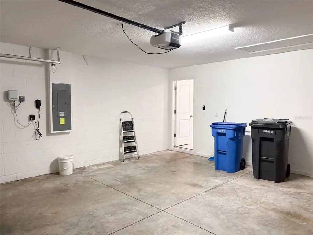 5487 Blue Azure Drive Wimauma FL 33598