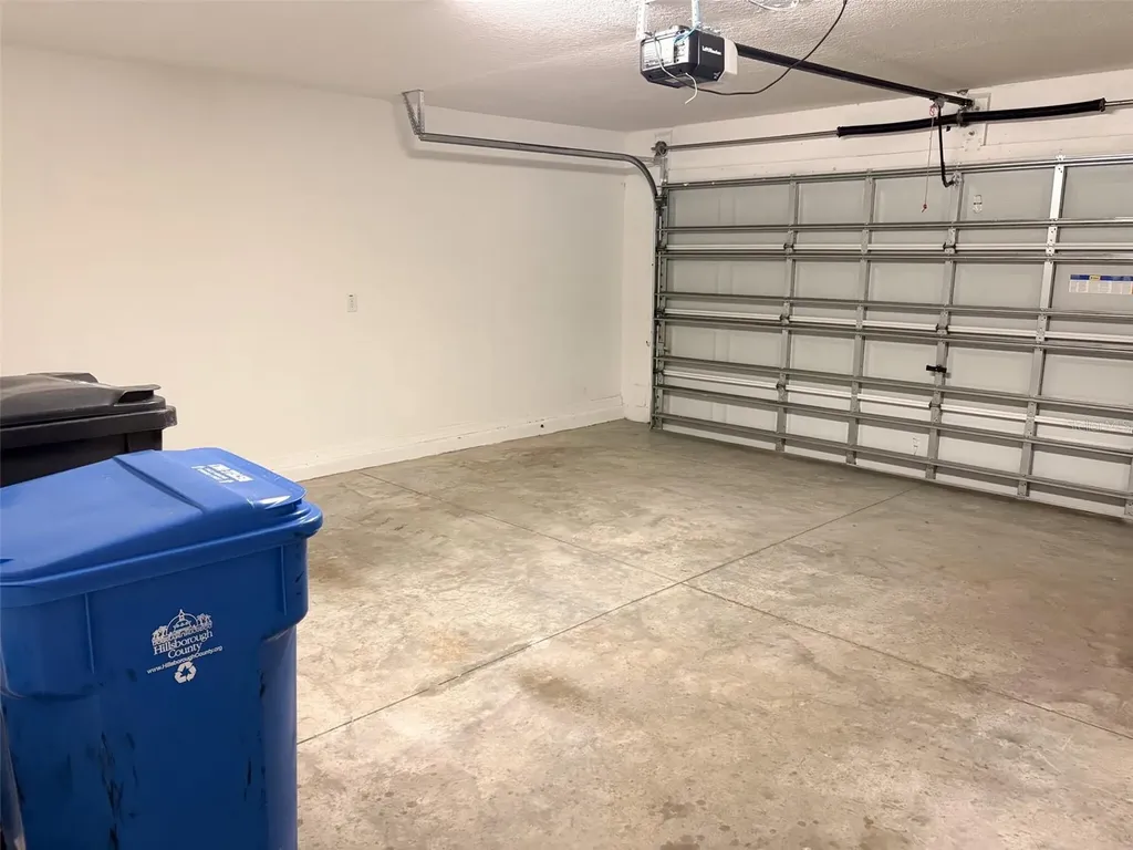 5487 Blue Azure Drive Wimauma FL 33598