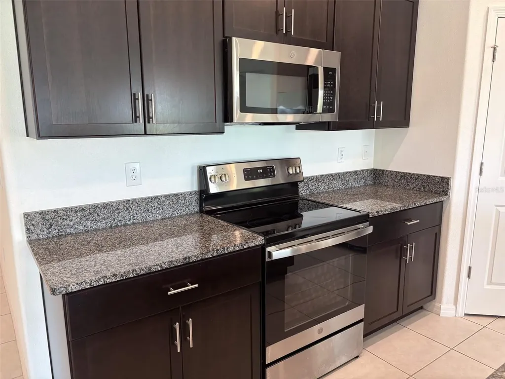 5487 Blue Azure Drive Wimauma FL 33598