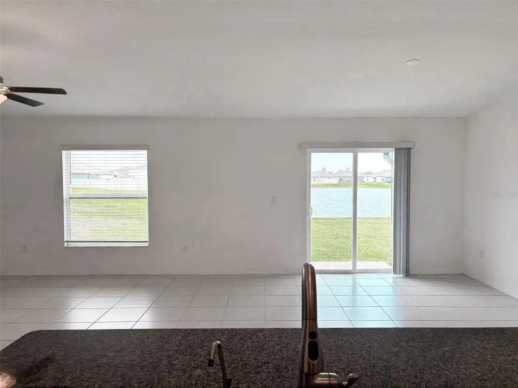 5487 Blue Azure Drive Wimauma FL 33598
