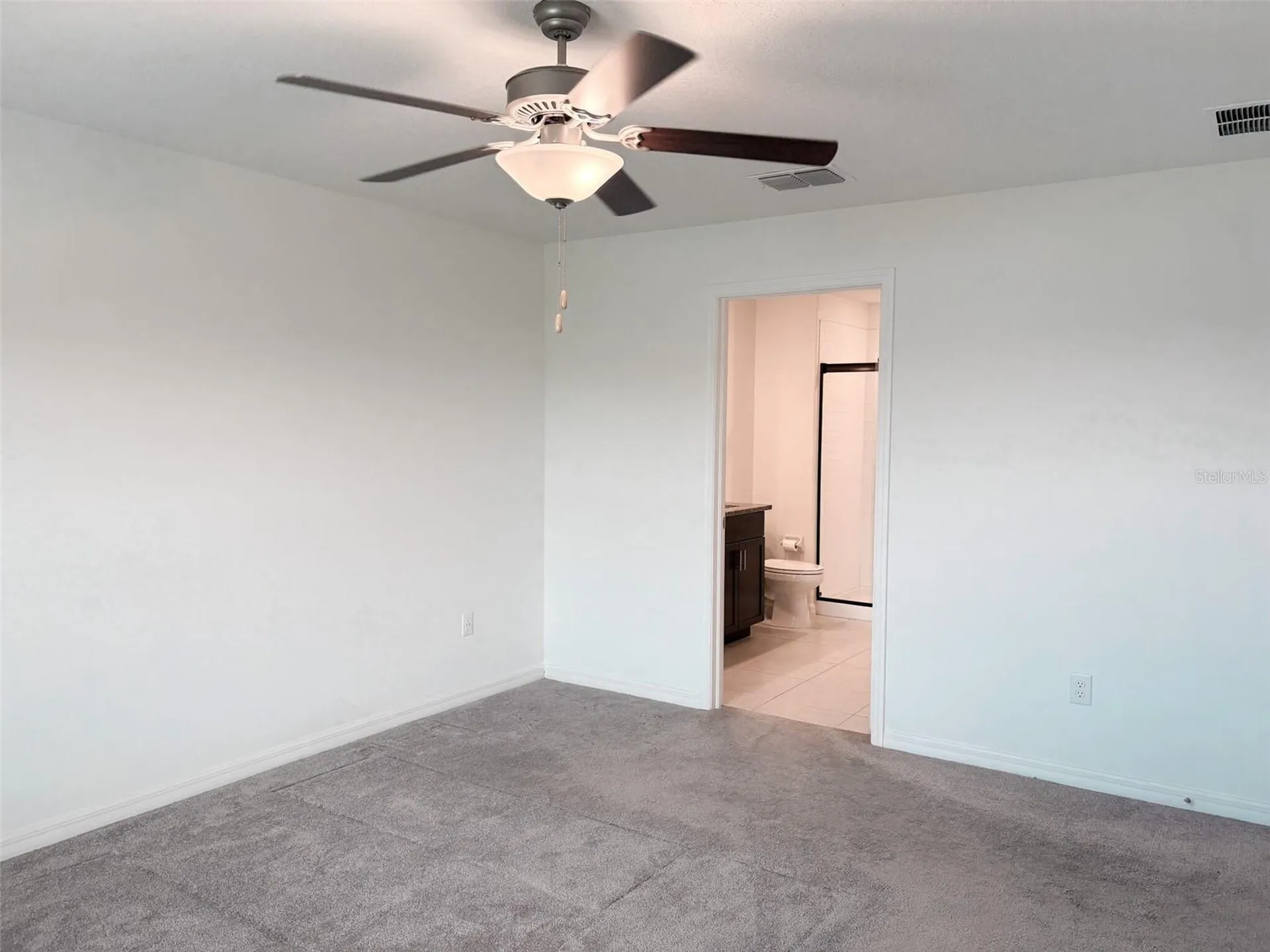 5487 Blue Azure Drive Wimauma FL 33598