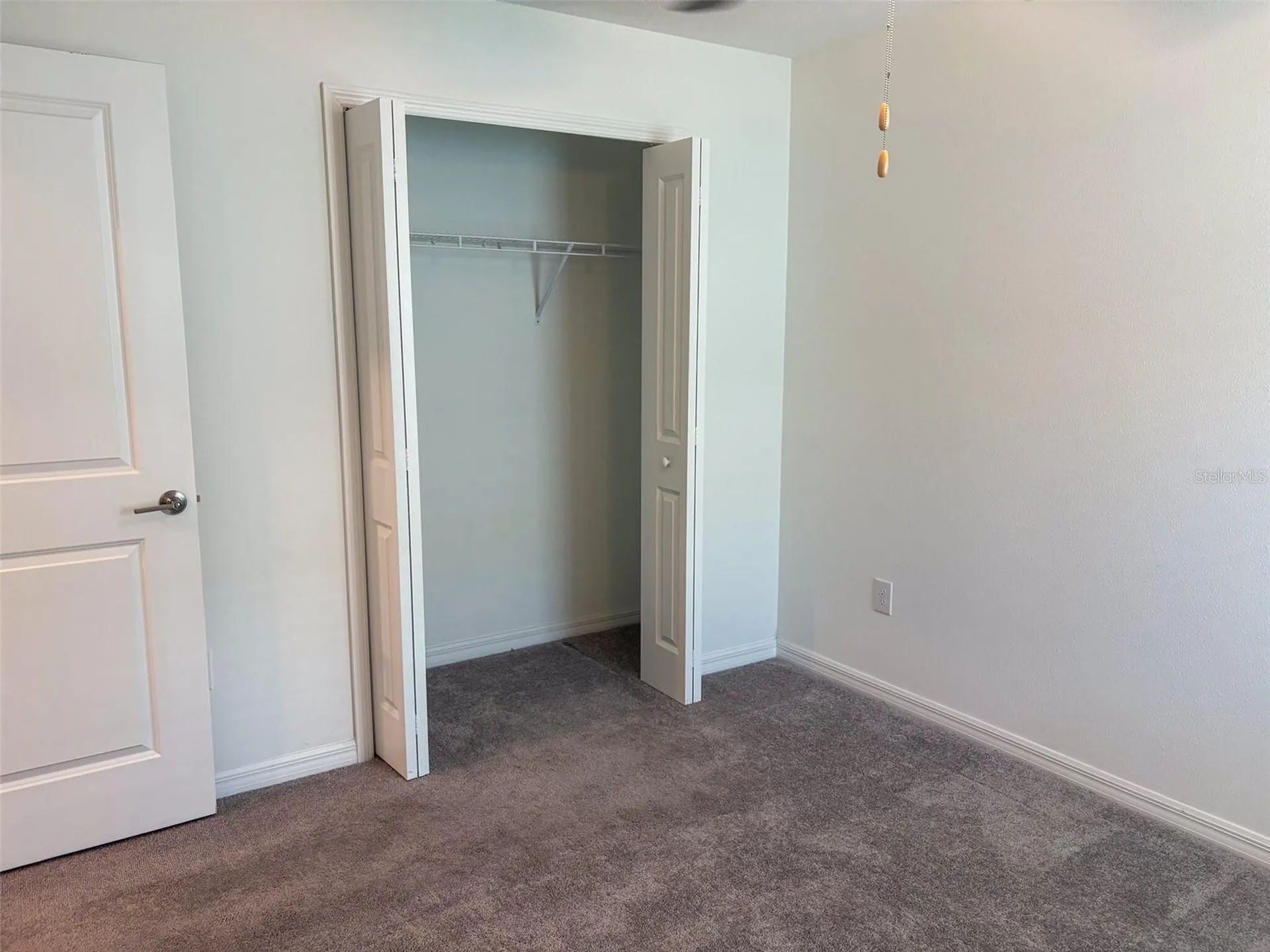 5487 Blue Azure Drive Wimauma FL 33598