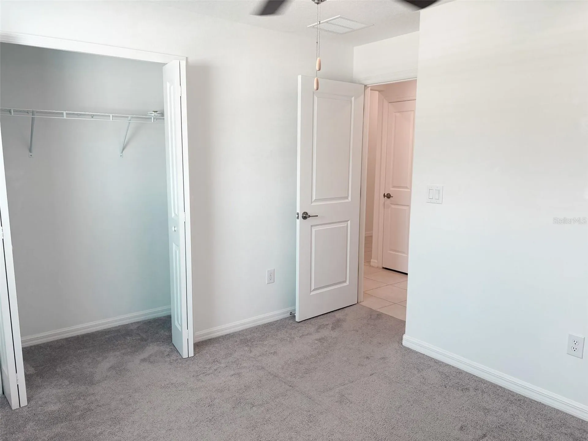 5487 Blue Azure Drive Wimauma FL 33598